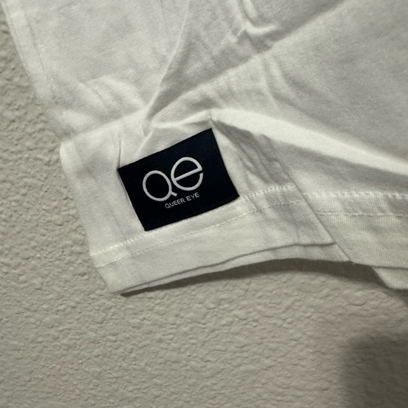 Choose Kindness Cotton T-Shirt-Size Large NWT - Picture 5 of 7